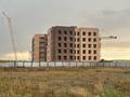 Участок · 16.5 соток, Есильский р-н за 125 млн ₸ в Астане — фото 4