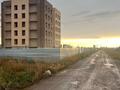 Участок · 16.5 соток, Есильский р-н за 125 млн ₸ в Астане — фото 6