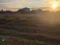 Участок · 16.5 соток, Есильский р-н за 125 млн ₸ в Астане