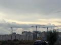 Участок · 16.5 соток, Есильский р-н за 125 млн ₸ в Астане — фото 7