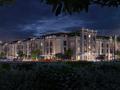 1-комнатная квартира · 47.1 м² · 3/4 этаж, Ал Кожа ата 8 — Шаимерденова за 26 млн ₸ в Туркестане