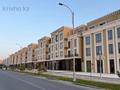 1-комнатная квартира · 47.1 м² · 3/4 этаж, Ал Кожа ата 8 — Шаимерденова за 26 млн ₸ в Туркестане — фото 2