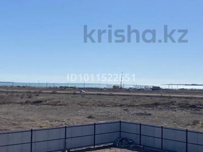 Еркін · 200 м², бағасы: 20 млн ₸ в Балхаше