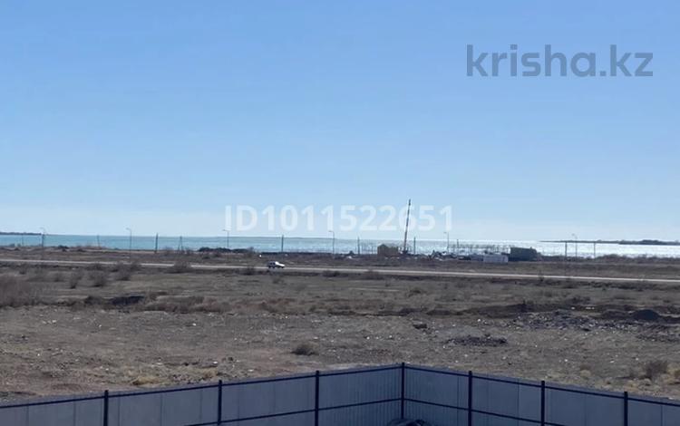 Свободное назначение · 200 м² за 20 млн ₸ в Балхаше — фото 2