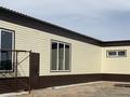 Свободное назначение · 200 м² за 20 млн ₸ в Балхаше — фото 5