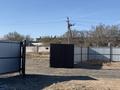 Свободное назначение · 200 м² за 20 млн ₸ в Балхаше — фото 6