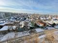 1-бөлмелі пәтер · 35 м² · 6/10 қабат, Кубанская 63, бағасы: 12 000 ₸ в Павлодаре — фото 9