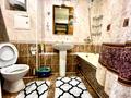 1-бөлмелі пәтер · 35 м² · 6/10 қабат, Кубанская 63, бағасы: 12 000 ₸ в Павлодаре — фото 12