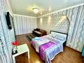 1-бөлмелі пәтер · 35 м² · 6/10 қабат, Кубанская 63, бағасы: 12 000 ₸ в Павлодаре — фото 8