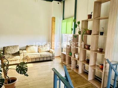 Кеңселер · 48 м², бағасы: 163 200 〒 в 