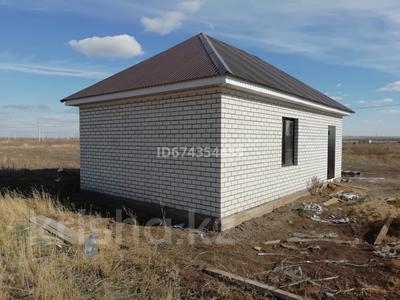 Участок · 10.11 соток, Петропавловка за 2.7 млн ₸