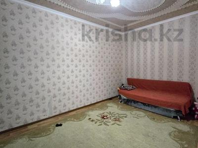 3-комнатная квартира · 64.8 м² · 2/5 этаж, мкр Восток за 26 млн 〒 в Шымкенте, Аль-Фарабийский р-н