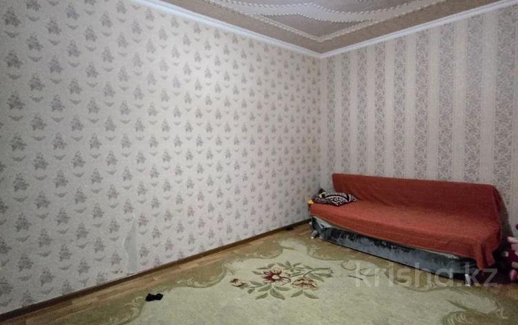 3-комнатная квартира · 64.8 м² · 2/5 этаж, мкр Восток за 26 млн 〒 в Шымкенте, Аль-Фарабийский р-н — фото 10