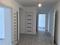 3-комнатная квартира · 86.4 м² · 3/9 этаж, Нур Актобе 13Г — ЖМ Каргалы за 30 млн 〒