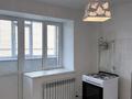 3-комнатная квартира · 86.4 м² · 3/9 этаж, Нур Актобе 13Г — ЖМ Каргалы за 28.9 млн 〒 — фото 10