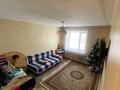 2-комнатная квартира, 46.3 м², 6/6 этаж, Назарбаева 2Г — Новой мечети и рынка за 11 млн 〒 в Кокшетау