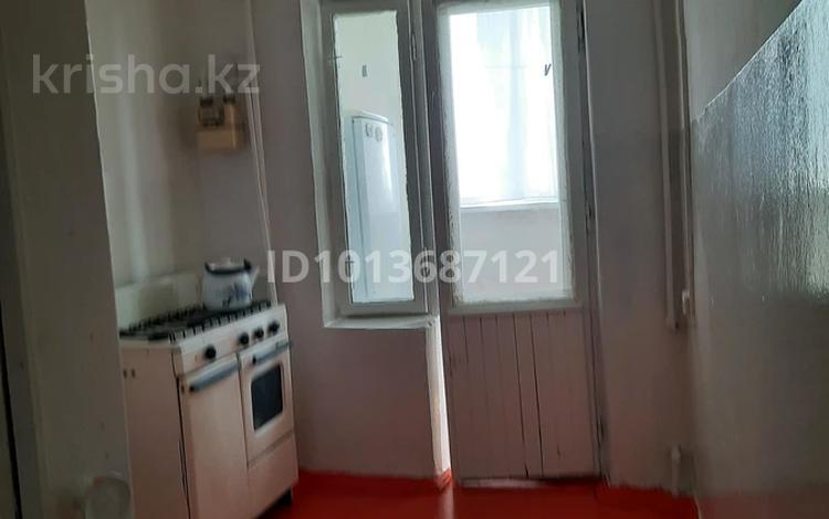 Отдельный дом · 2 комнаты · 48 м² · 5 сот., Тоныкөк за 7 млн ₸ в Шымкенте — фото 2
