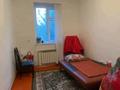 Отдельный дом · 2 комнаты · 48 м² · 5 сот., Тоныкөк за 7 млн ₸ в Шымкенте — фото 2