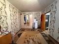 1-бөлмелі пәтер · 36 м² · 4/5 қабат, Хименко — Магазин Апельсин, бағасы: 110 000 〒 в Петропавловске