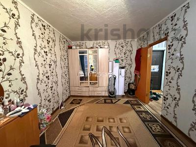 1-бөлмелі пәтер · 36 м² · 4/5 қабат, Хименко — Магазин Апельсин, бағасы: 110 000 〒 в Петропавловске