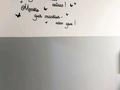 1-бөлмелі пәтер · 36 м² · 4/5 қабат, Хименко — Магазин Апельсин, бағасы: 110 000 〒 в Петропавловске — фото 10