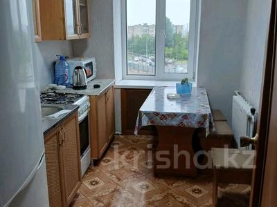 3-комнатная квартира · 57.3 м² · 5/5 этаж, Вернадского 15 за 15 млн ₸ в Кокшетау
