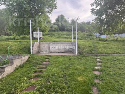 Жер телімі · 10.1 сотық, мкр Кенсай, бағасы: 25.5 млн ₸ в Алматы, Медеуский р-н