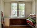 3-комнатная квартира · 69.2 м² · 1/5 этаж, мкр Айнабулак-4 177 за 48 млн ₸ в Алматы, Жетысуский р-н — фото 15