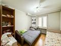 3-комнатная квартира · 69.2 м² · 1/5 этаж, мкр Айнабулак-4 177 за 48 млн ₸ в Алматы, Жетысуский р-н — фото 7