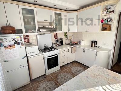 3-бөлмелі пәтер · 60.7 м² · 5/6 қабат, Ашимова 201, бағасы: 18.7 млн ₸ в Кокшетау