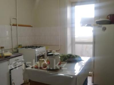 3-комнатная квартира · 56.5 м² · 4/5 этаж, Аль Фараби за 22.9 млн ₸ в Костанае