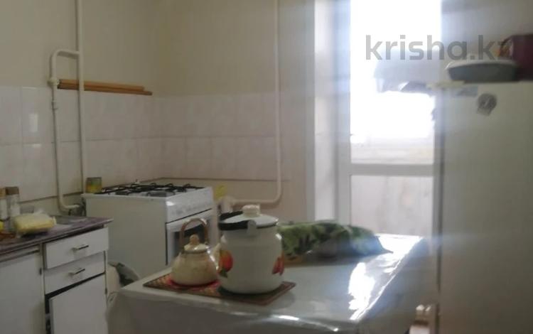 3-комнатная квартира · 56.5 м² · 4/5 этаж, Аль Фараби за 22.9 млн ₸ в Костанае — фото 2