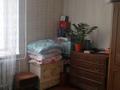3-комнатная квартира · 56.5 м² · 4/5 этаж, Аль Фараби за 22.9 млн ₸ в Костанае — фото 10