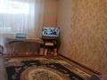 3-комнатная квартира · 56.5 м² · 4/5 этаж, Аль Фараби за 22.9 млн ₸ в Костанае — фото 4