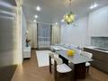 2-бөлмелі пәтер · 70 м² · 9/21 қабат, Сейфуллина 574/1 к3, бағасы: 600 000 ₸ в Алматы, Бостандыкский р-н