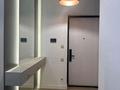 2-бөлмелі пәтер · 70 м² · 9/21 қабат, Сейфуллина 574/1 к3, бағасы: 600 000 ₸ в Алматы, Бостандыкский р-н — фото 7