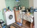 2-комнатная квартира · 23 м² · 4/5 этаж, Республика 26/1 — Кенесары за 11 млн ₸ в Астане, р-н Байконур — фото 10
