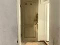 2-комнатная квартира · 23 м² · 4/5 этаж, Республика 26/1 — Кенесары за 11 млн ₸ в Астане, р-н Байконур — фото 12