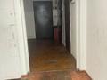 2-комнатная квартира · 23 м² · 4/5 этаж, Республика 26/1 — Кенесары за 11 млн ₸ в Астане, р-н Байконур — фото 13