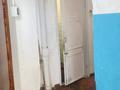 2-комнатная квартира · 23 м² · 4/5 этаж, Республика 26/1 — Кенесары за 11 млн ₸ в Астане, р-н Байконур — фото 14
