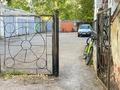 2-комнатная квартира · 23 м² · 4/5 этаж, Республика 26/1 — Кенесары за 11 млн ₸ в Астане, р-н Байконур — фото 15