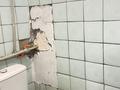 2-комнатная квартира · 23 м² · 4/5 этаж, Республика 26/1 — Кенесары за 11 млн ₸ в Астане, р-н Байконур — фото 4