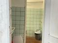 2-комнатная квартира · 23 м² · 4/5 этаж, Республика 26/1 — Кенесары за 11 млн ₸ в Астане, р-н Байконур — фото 5