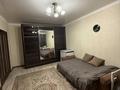 1-комнатная квартира · 35 м² · 5/5 этаж, Шугыла 17 за 17 млн ₸ в Астане, Сарыарка р-н