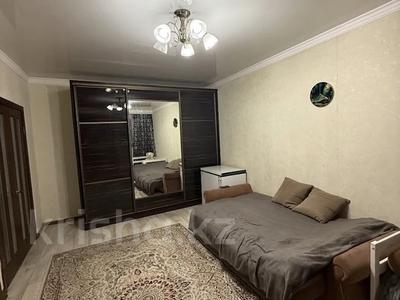 1-комнатная квартира · 35 м² · 5/5 этаж, Шугыла 17 за 17 млн ₸ в Астане, Сарыарка р-н