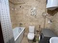 1-комнатная квартира · 35 м² · 5/5 этаж, Шугыла 17 за 17 млн ₸ в Астане, Сарыарка р-н — фото 10