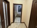 1-комнатная квартира · 35 м² · 5/5 этаж, Шугыла 17 за 17 млн ₸ в Астане, Сарыарка р-н — фото 11