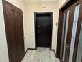 1-комнатная квартира · 35 м² · 5/5 этаж, Шугыла 17 за 17 млн ₸ в Астане, Сарыарка р-н — фото 12