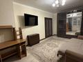 1-комнатная квартира · 35 м² · 5/5 этаж, Шугыла 17 за 17 млн ₸ в Астане, Сарыарка р-н — фото 3
