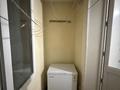 1-комнатная квартира · 35 м² · 5/5 этаж, Шугыла 17 за 17 млн ₸ в Астане, Сарыарка р-н — фото 5